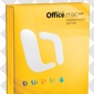 Office 2008 Thumb