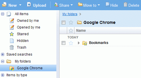 googledocs_bookmarks googledocs_bookmarks