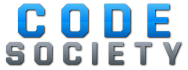 Code Society