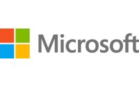 Microsoft Logo Preview
